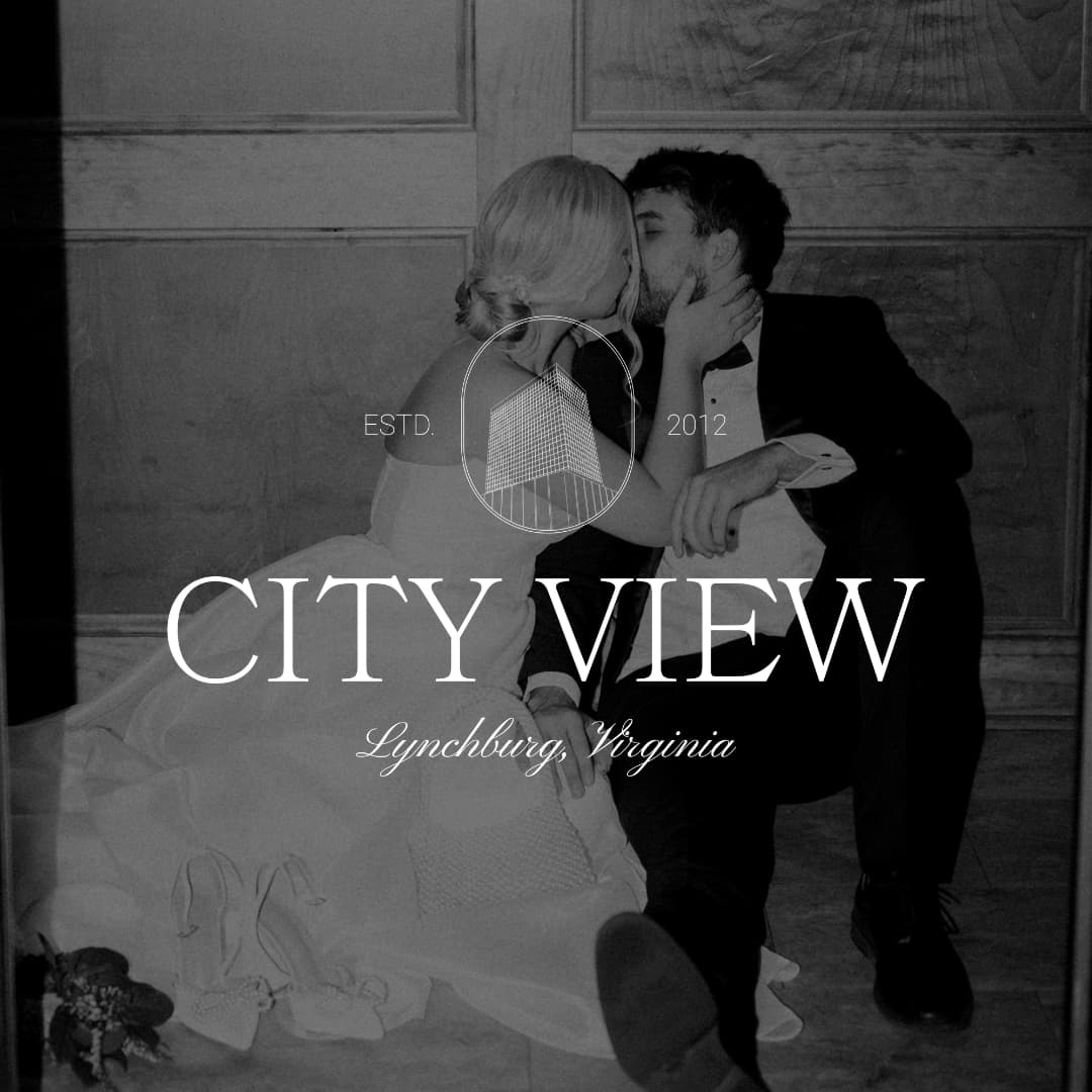 City View Venues