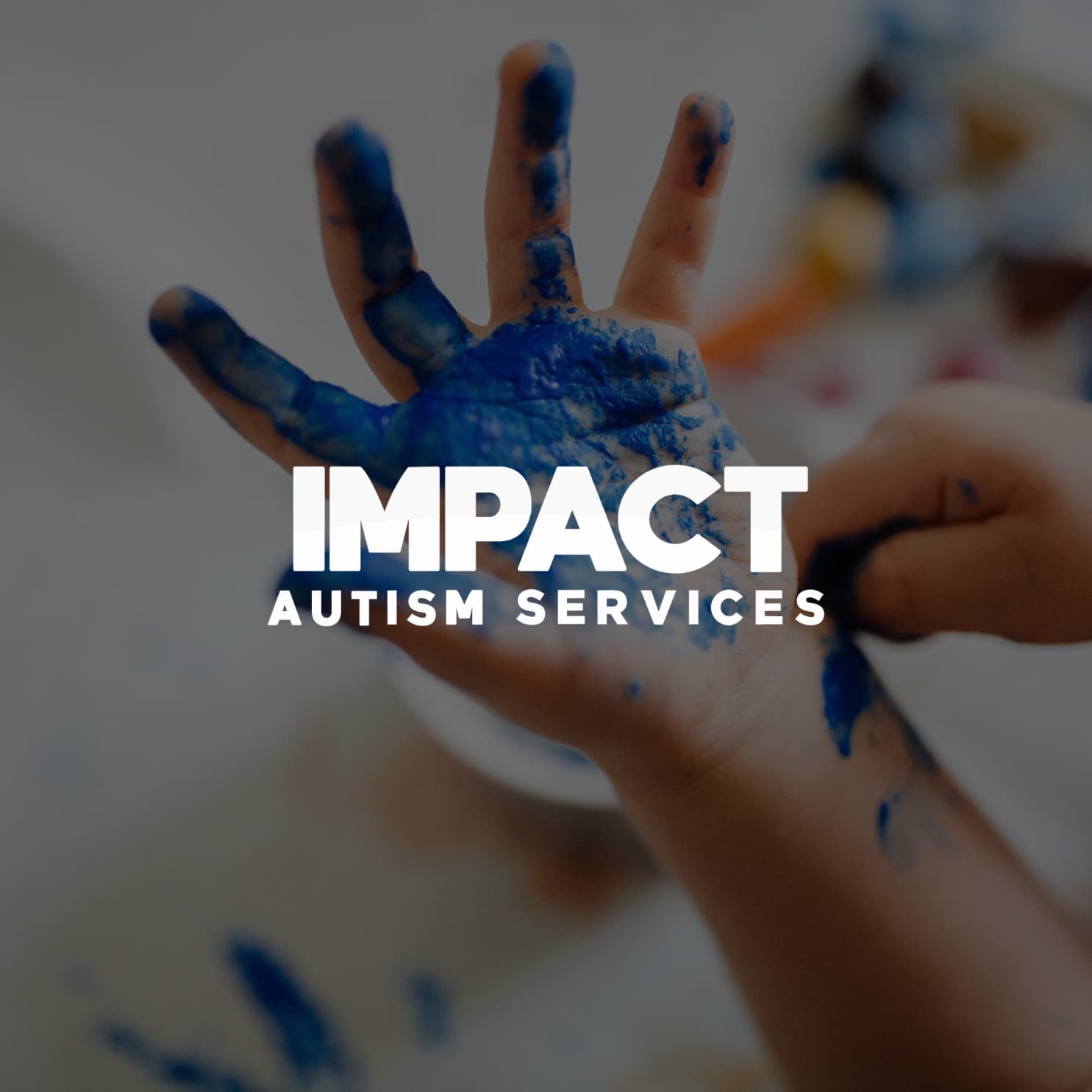 Impact Autism Services