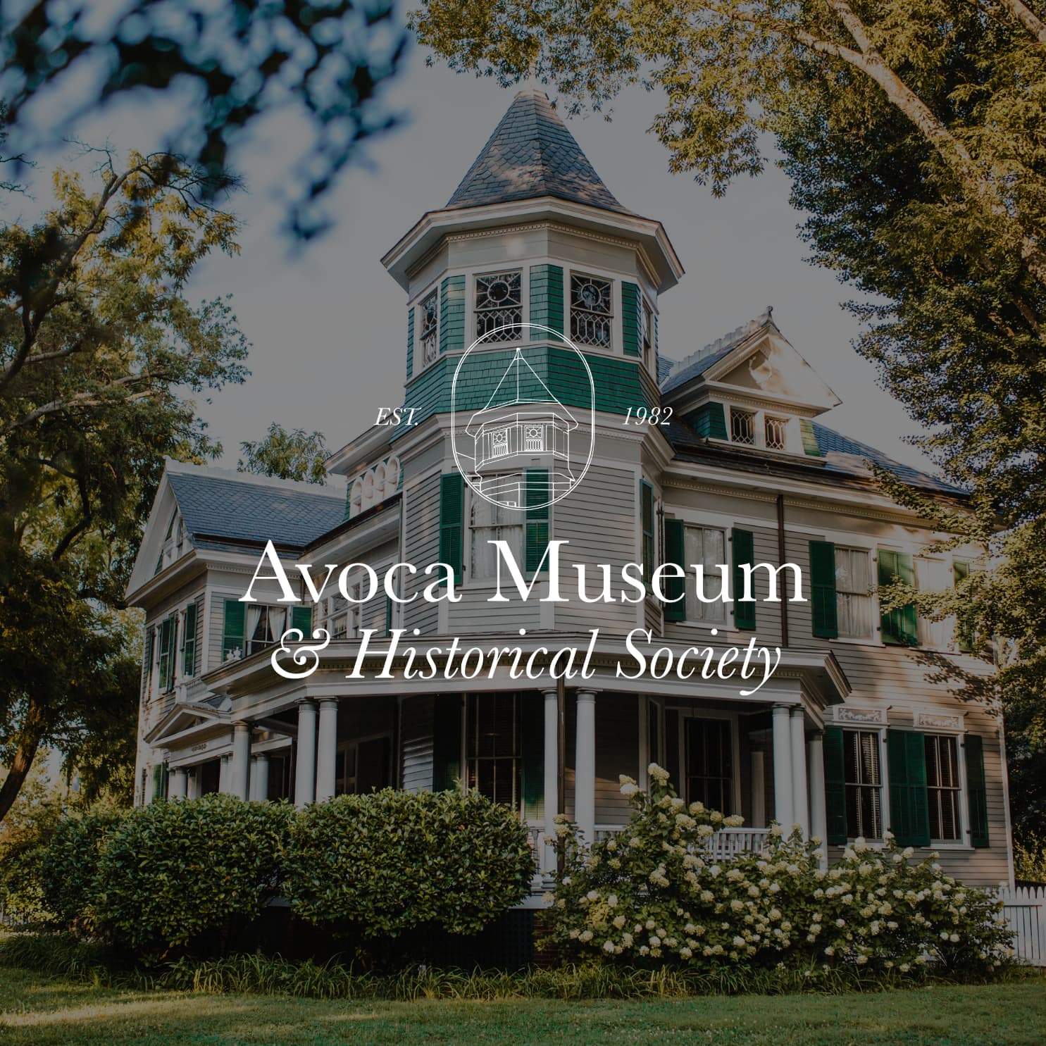 Avoca